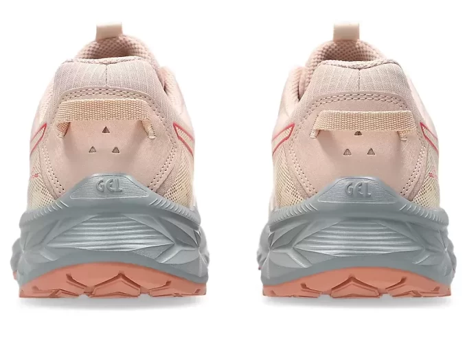 GEL-VENTURE 10 GEL-VENTURE 10