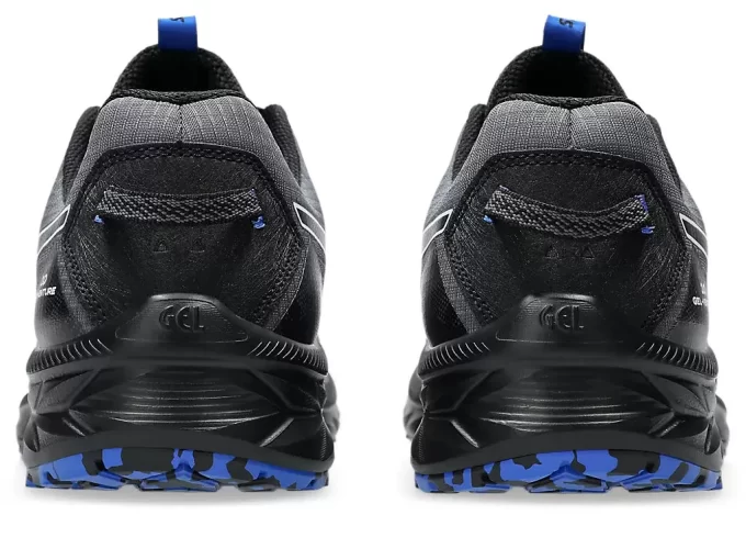 GEL-VENTURE 10 EXTRA WIDE GEL-VENTURE 10 EXTRA WIDE