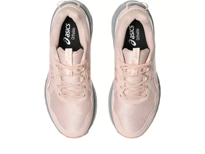 GEL-VENTURE 10 GEL-VENTURE 10