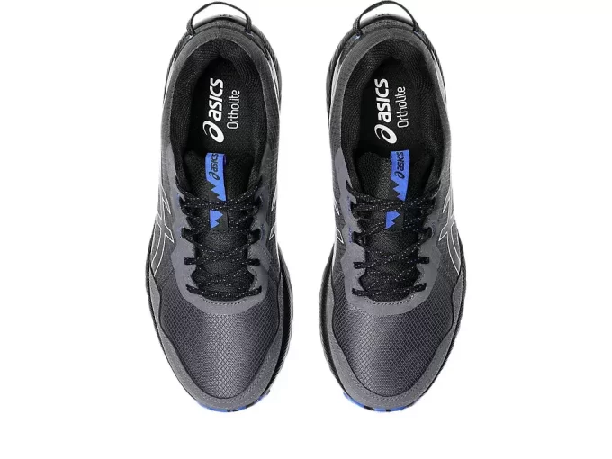 GEL-VENTURE 10 EXTRA WIDE GEL-VENTURE 10 EXTRA WIDE