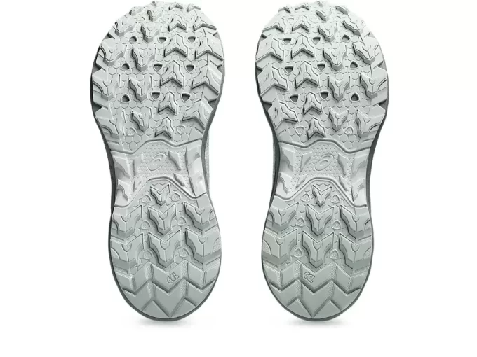 GEL-VENTURE 10 GEL-VENTURE 10