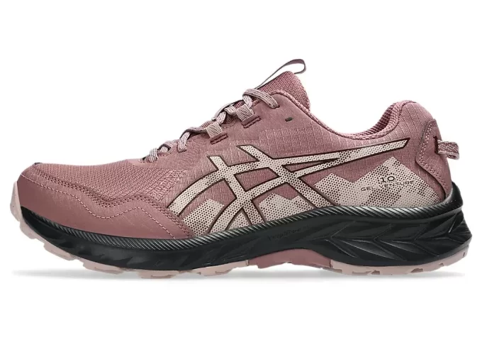 GEL-VENTURE 10 GEL-VENTURE 10