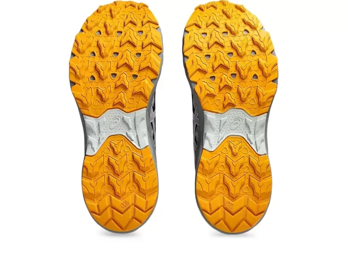 GEL-VENTURE 10 WIDE GEL-VENTURE 10 WIDE