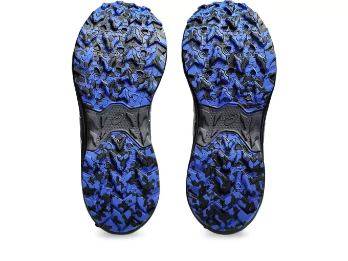 GEL-VENTURE 10 EXTRA WIDE GEL-VENTURE 10 EXTRA WIDE