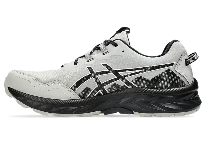 GEL-VENTURE 10 EXTRA WIDE GEL-VENTURE 10 EXTRA WIDE