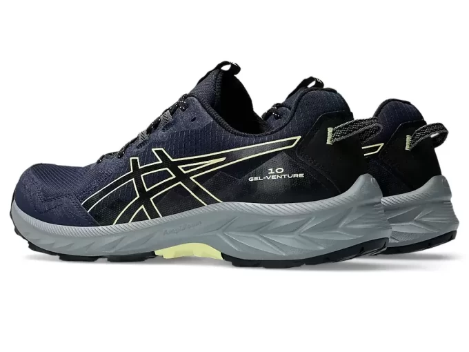 GEL-VENTURE 10 EXTRA WIDE GEL-VENTURE 10 EXTRA WIDE