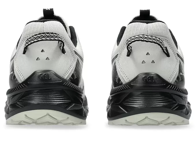 GEL-VENTURE 10 EXTRA WIDE GEL-VENTURE 10 EXTRA WIDE