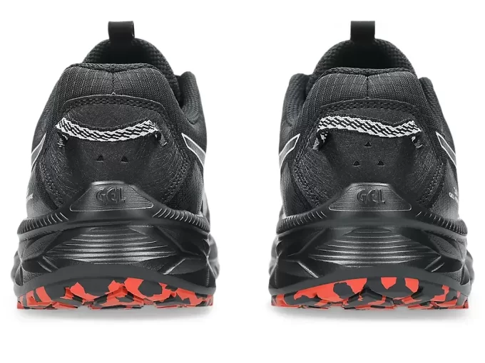 GEL-VENTURE 10 EXTRA WIDE GEL-VENTURE 10 EXTRA WIDE