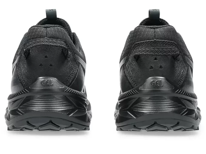 GEL-VENTURE 10 EXTRA WIDE GEL-VENTURE 10 EXTRA WIDE