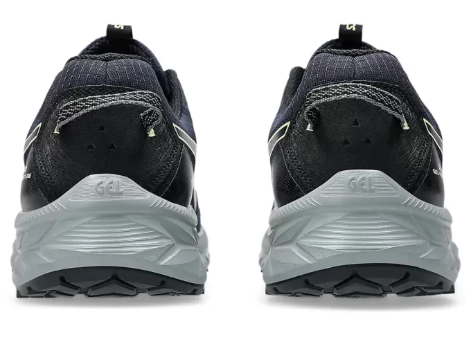 GEL-VENTURE 10 EXTRA WIDE GEL-VENTURE 10 EXTRA WIDE