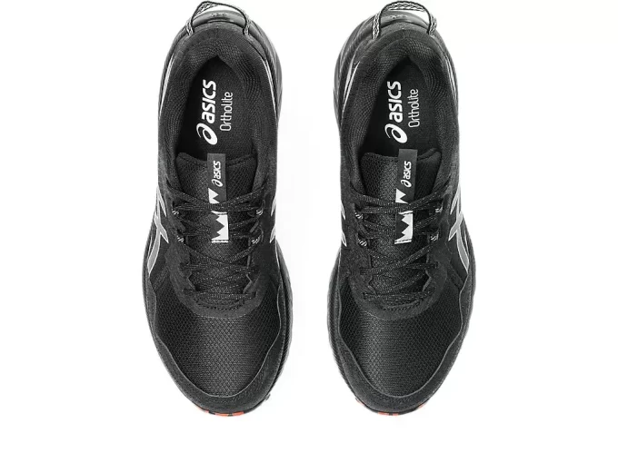 GEL-VENTURE 10 EXTRA WIDE GEL-VENTURE 10 EXTRA WIDE