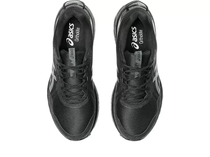 GEL-VENTURE 10 EXTRA WIDE GEL-VENTURE 10 EXTRA WIDE