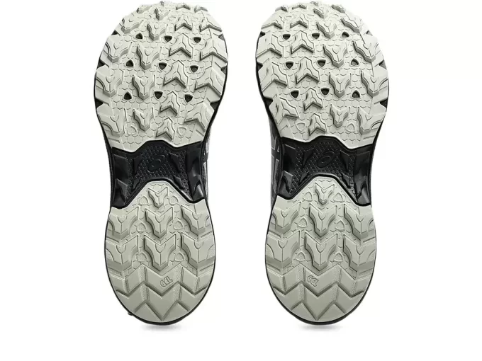 GEL-VENTURE 10 EXTRA WIDE GEL-VENTURE 10 EXTRA WIDE