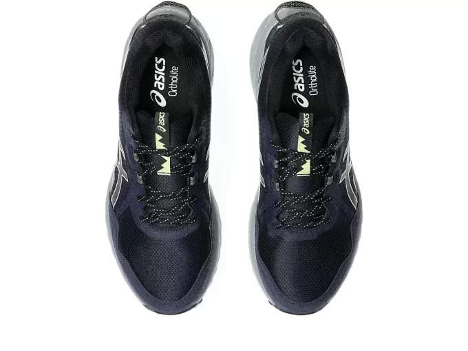 GEL-VENTURE 10 EXTRA WIDE GEL-VENTURE 10 EXTRA WIDE