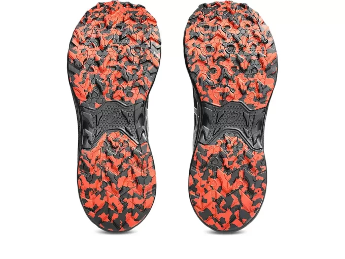 GEL-VENTURE 10 EXTRA WIDE GEL-VENTURE 10 EXTRA WIDE