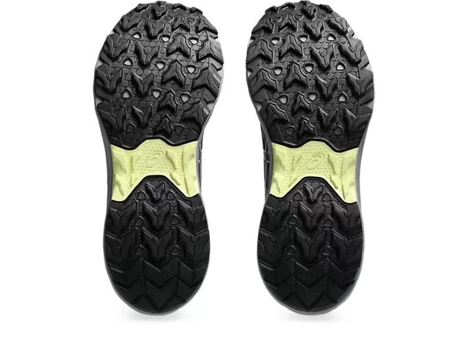 GEL-VENTURE 10 EXTRA WIDE GEL-VENTURE 10 EXTRA WIDE