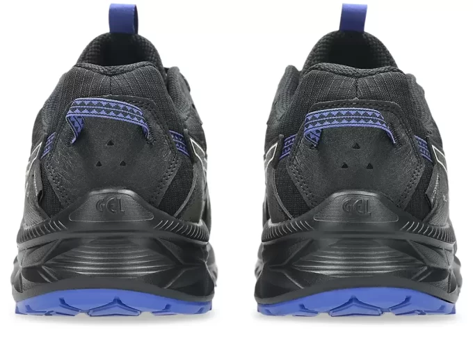 GEL-VENTURE 10 WATERPROOF GEL-VENTURE 10 WATERPROOF