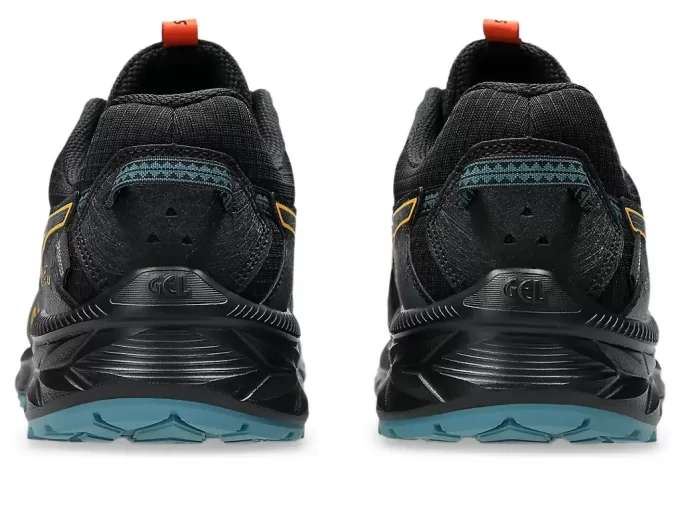 GEL-VENTURE 10 WATERPROOF GEL-VENTURE 10 WATERPROOF