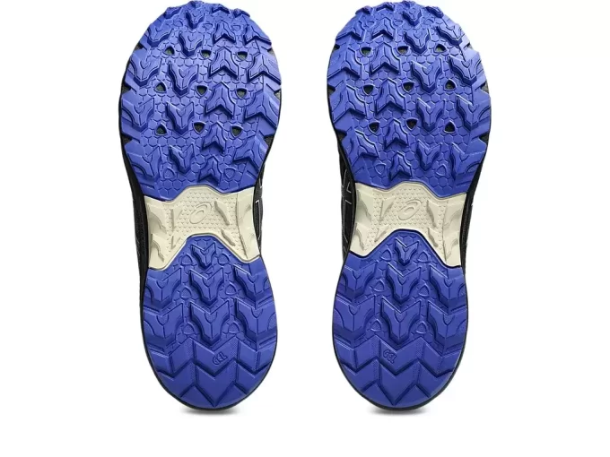 GEL-VENTURE 10 WATERPROOF GEL-VENTURE 10 WATERPROOF