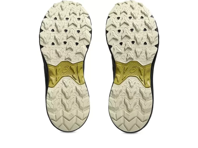 GEL-VENTURE 10 WATERPROOF GEL-VENTURE 10 WATERPROOF