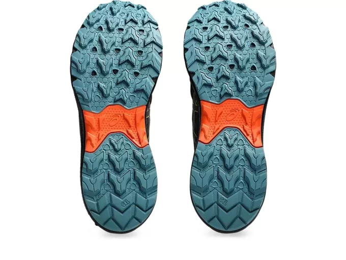 GEL-VENTURE 10 WATERPROOF GEL-VENTURE 10 WATERPROOF