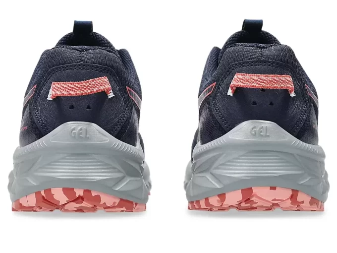 GEL-VENTURE 10 GEL-VENTURE 10