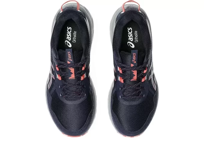 GEL-VENTURE 10 GEL-VENTURE 10