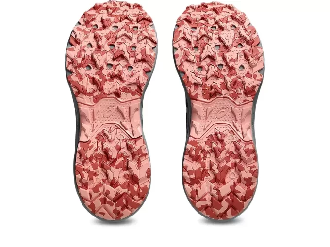 GEL-VENTURE 10 GEL-VENTURE 10