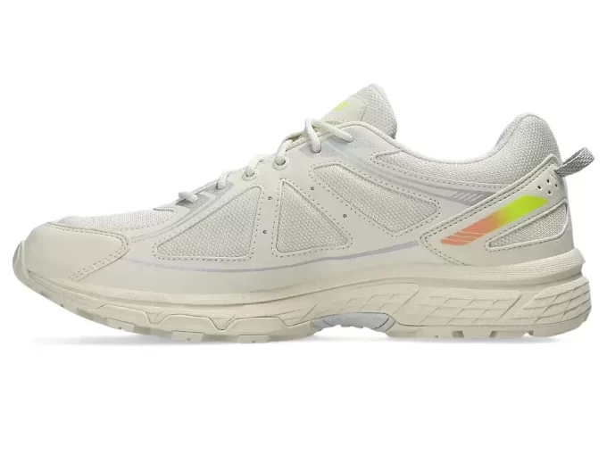 GEL-VENTURE 6 PARIS GEL-VENTURE 6 PARIS