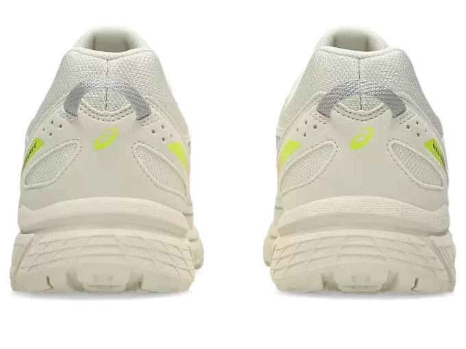 GEL-VENTURE 6 PARIS GEL-VENTURE 6 PARIS