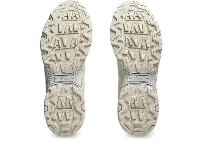 GEL-VENTURE 6 PARIS GEL-VENTURE 6 PARIS