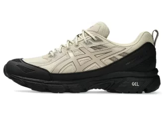 GEL-VENTURE 6 SHIELD