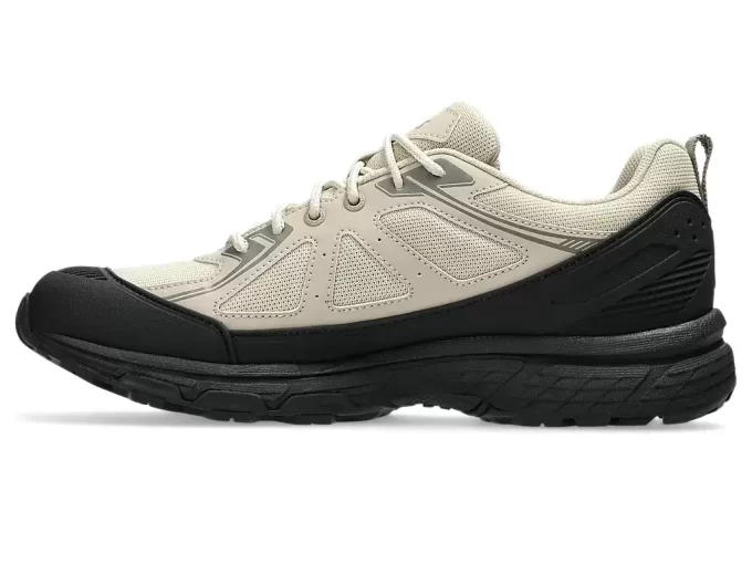 GEL-VENTURE 6 SHIELD GEL-VENTURE 6 SHIELD