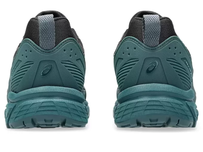 GEL-VENTURE 6 SHIELD GEL-VENTURE 6 SHIELD