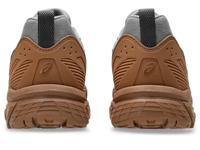 GEL-VENTURE 6 SHIELD GEL-VENTURE 6 SHIELD