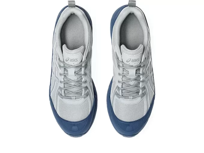 GEL-VENTURE 6 SHIELD GEL-VENTURE 6 SHIELD