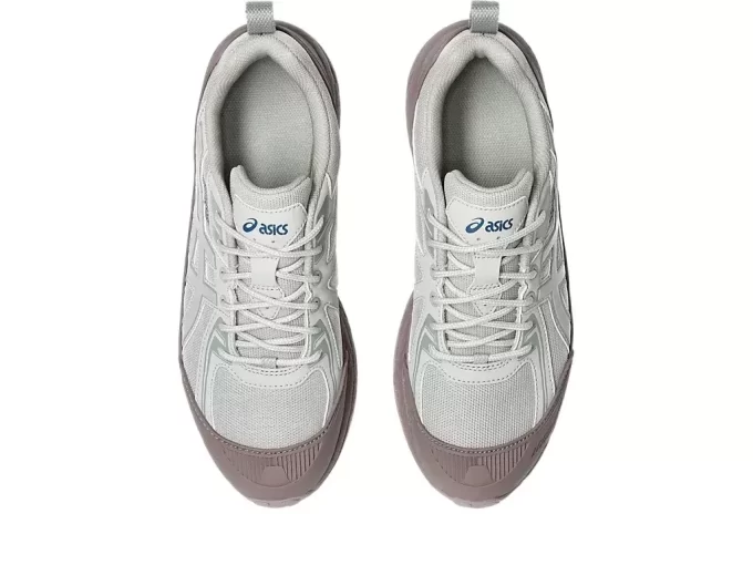 GEL-VENTURE 6 SHIELD GEL-VENTURE 6 SHIELD