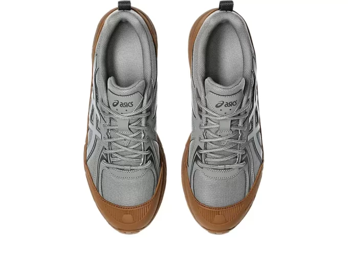 GEL-VENTURE 6 SHIELD GEL-VENTURE 6 SHIELD