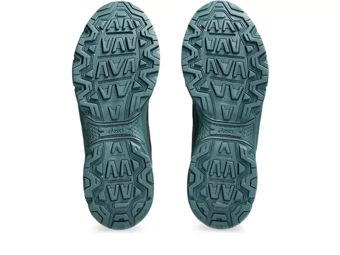 GEL-VENTURE 6 SHIELD GEL-VENTURE 6 SHIELD