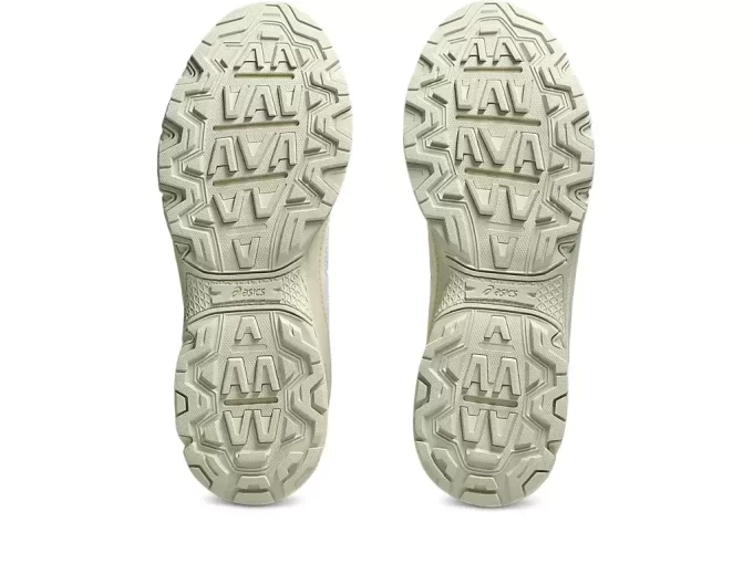 GEL-VENTURE 6 SHIELD GEL-VENTURE 6 SHIELD