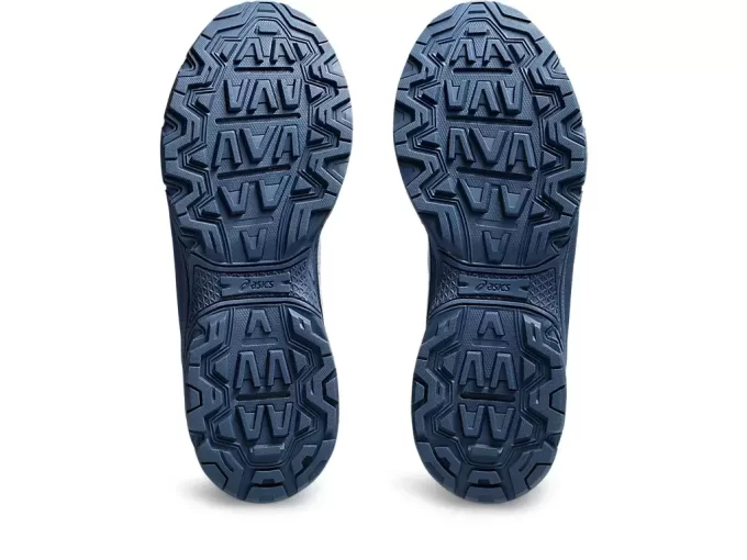 GEL-VENTURE 6 SHIELD GEL-VENTURE 6 SHIELD