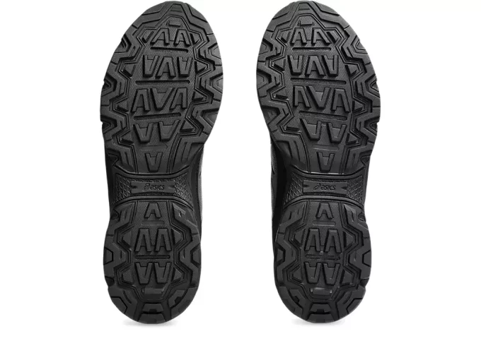 GEL-VENTURE 6 SHIELD GEL-VENTURE 6 SHIELD