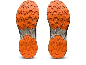 GEL-VENTURE 9 EXTRA WIDE ROAD TESTED