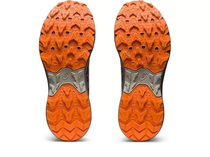 GEL-VENTURE 9 EXTRA WIDE ROAD TESTED GEL-VENTURE 9 EXTRA WIDE ROAD TESTED