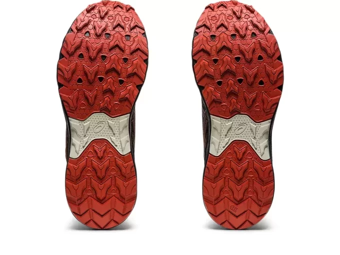 GEL-VENTURE 9 EXTRA WIDE ROAD TESTED GEL-VENTURE 9 EXTRA WIDE ROAD TESTED