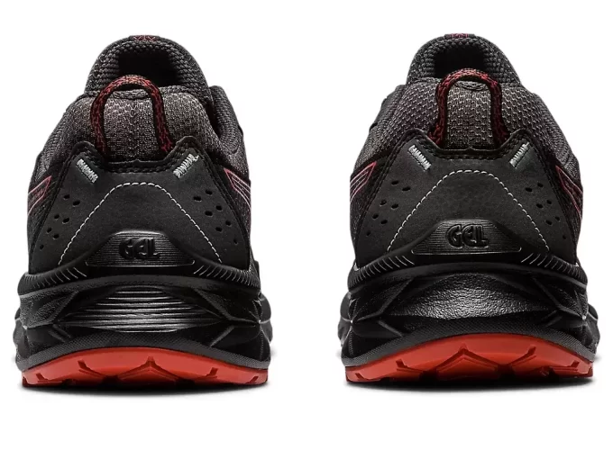 GEL-VENTURE 9 EXTRA WIDE ROAD TESTED GEL-VENTURE 9 EXTRA WIDE ROAD TESTED