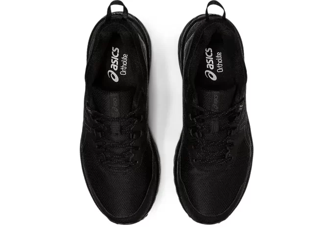 GEL-VENTURE 9 EXTRA WIDE ROAD TESTED GEL-VENTURE 9 EXTRA WIDE ROAD TESTED