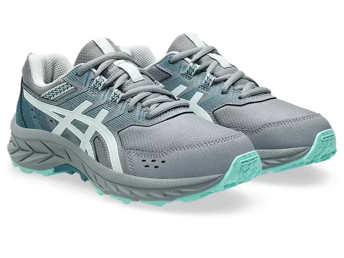 GEL-VENTURE 9 GRADE SCHOOL GEL-VENTURE 9 GRADE SCHOOL