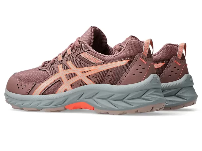 GEL-VENTURE 9 GRADE SCHOOL GEL-VENTURE 9 GRADE SCHOOL