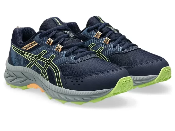 GEL-VENTURE 9 GRADE SCHOOL GEL-VENTURE 9 GRADE SCHOOL